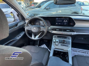 Thumbnail image of 2022 Hyundai PALISADE at STREAM AUTO OUTLET