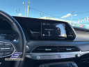 Thumbnail image of 2022 Hyundai PALISADE at STREAM AUTO OUTLET