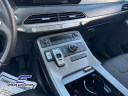 Thumbnail image of 2022 Hyundai PALISADE at STREAM AUTO OUTLET