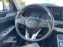 Thumbnail image of 2022 Hyundai PALISADE at STREAM AUTO OUTLET