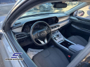 Thumbnail image of 2022 Hyundai PALISADE at STREAM AUTO OUTLET