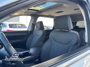 Thumbnail image of 2022 Hyundai PALISADE at STREAM AUTO OUTLET
