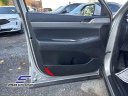 Thumbnail image of 2022 Hyundai PALISADE at STREAM AUTO OUTLET