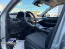 Thumbnail image of 2022 Hyundai PALISADE at STREAM AUTO OUTLET