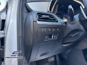 Thumbnail image of 2022 Hyundai PALISADE at STREAM AUTO OUTLET