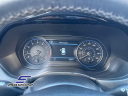 Thumbnail image of 2022 Hyundai PALISADE at STREAM AUTO OUTLET