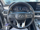 Thumbnail image of 2022 Hyundai PALISADE at STREAM AUTO OUTLET