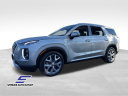 Thumbnail image of 2022 Hyundai PALISADE at STREAM AUTO OUTLET