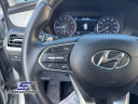 Thumbnail image of 2022 Hyundai PALISADE at STREAM AUTO OUTLET