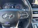 Thumbnail image of 2022 Hyundai PALISADE at STREAM AUTO OUTLET