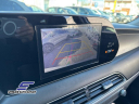 Thumbnail image of 2022 Hyundai PALISADE at STREAM AUTO OUTLET