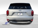 Thumbnail image of 2022 Hyundai PALISADE at STREAM AUTO OUTLET