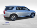 Thumbnail image of 2022 Hyundai PALISADE at STREAM AUTO OUTLET