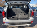 Thumbnail image of 2022 Hyundai PALISADE at STREAM AUTO OUTLET