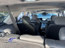 Thumbnail image of 2022 Hyundai PALISADE at STREAM AUTO OUTLET