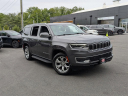 Thumbnail image of 2022 Jeep Wagoneer at Tasca Chrysler Dodge Jeep Ram White Plains