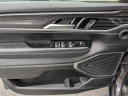 2022 Jeep Wagoneer Series I at Tasca Chrysler Dodge Jeep Ram White Plains