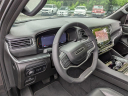 Thumbnail image of 2022 Jeep Wagoneer at Tasca Chrysler Dodge Jeep Ram White Plains