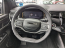 Thumbnail image of 2022 Jeep Wagoneer at Tasca Chrysler Dodge Jeep Ram White Plains
