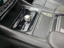 Thumbnail image of 2022 Jeep Wagoneer at Tasca Chrysler Dodge Jeep Ram White Plains