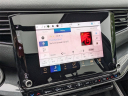 Thumbnail image of 2022 Jeep Wagoneer at Tasca Chrysler Dodge Jeep Ram White Plains