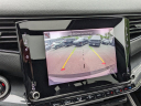 Thumbnail image of 2022 Jeep Wagoneer at Tasca Chrysler Dodge Jeep Ram White Plains