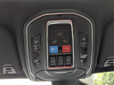 Thumbnail image of 2022 Jeep Wagoneer at Tasca Chrysler Dodge Jeep Ram White Plains