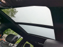 Thumbnail image of 2022 Jeep Wagoneer at Tasca Chrysler Dodge Jeep Ram White Plains
