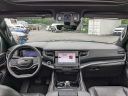 Thumbnail image of 2022 Jeep Wagoneer at Tasca Chrysler Dodge Jeep Ram White Plains