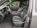 Thumbnail image of 2022 Jeep Wagoneer at Tasca Chrysler Dodge Jeep Ram White Plains