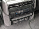 Thumbnail image of 2022 Jeep Wagoneer at Tasca Chrysler Dodge Jeep Ram White Plains