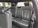 Thumbnail image of 2022 Jeep Wagoneer at Tasca Chrysler Dodge Jeep Ram White Plains