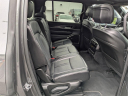 Thumbnail image of 2022 Jeep Wagoneer at Tasca Chrysler Dodge Jeep Ram White Plains