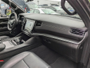 Thumbnail image of 2022 Jeep Wagoneer at Tasca Chrysler Dodge Jeep Ram White Plains