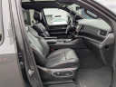 Thumbnail image of 2022 Jeep Wagoneer at Tasca Chrysler Dodge Jeep Ram White Plains