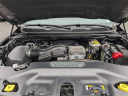 Thumbnail image of 2022 Jeep Wagoneer at Tasca Chrysler Dodge Jeep Ram White Plains