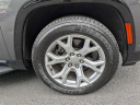 Thumbnail image of 2022 Jeep Wagoneer at Tasca Chrysler Dodge Jeep Ram White Plains