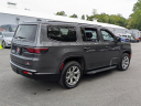 Thumbnail image of 2022 Jeep Wagoneer at Tasca Chrysler Dodge Jeep Ram White Plains