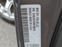 Thumbnail image of 2022 Jeep Wagoneer at Tasca Chrysler Dodge Jeep Ram White Plains