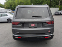 Thumbnail image of 2022 Jeep Wagoneer at Tasca Chrysler Dodge Jeep Ram White Plains