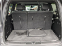 Thumbnail image of 2022 Jeep Wagoneer at Tasca Chrysler Dodge Jeep Ram White Plains