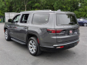 Thumbnail image of 2022 Jeep Wagoneer at Tasca Chrysler Dodge Jeep Ram White Plains