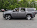 Thumbnail image of 2022 Jeep Wagoneer at Tasca Chrysler Dodge Jeep Ram White Plains