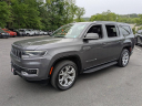 Thumbnail image of 2022 Jeep Wagoneer at Tasca Chrysler Dodge Jeep Ram White Plains
