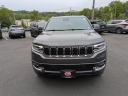 Thumbnail image of 2022 Jeep Wagoneer at Tasca Chrysler Dodge Jeep Ram White Plains