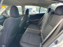 Thumbnail image of 2022 Subaru Legacy at Gregoris Subaru