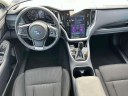Thumbnail image of 2022 Subaru Legacy at Gregoris Subaru