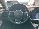 Thumbnail image of 2022 Subaru Legacy at Gregoris Subaru