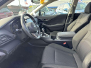 Thumbnail image of 2022 Subaru Legacy at Gregoris Subaru