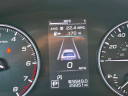 Thumbnail image of 2022 Subaru Legacy at Gregoris Subaru
